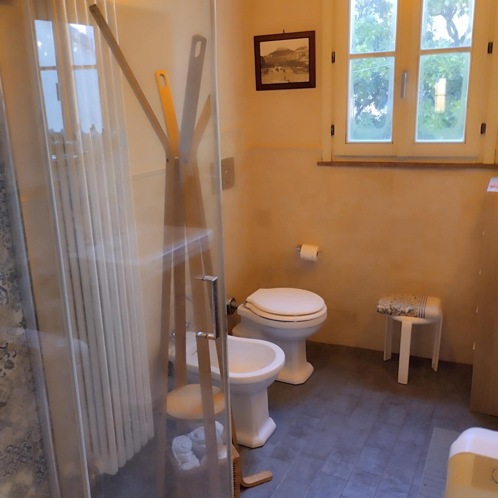 Da Francesco Rooms Lucca Kültér fotó