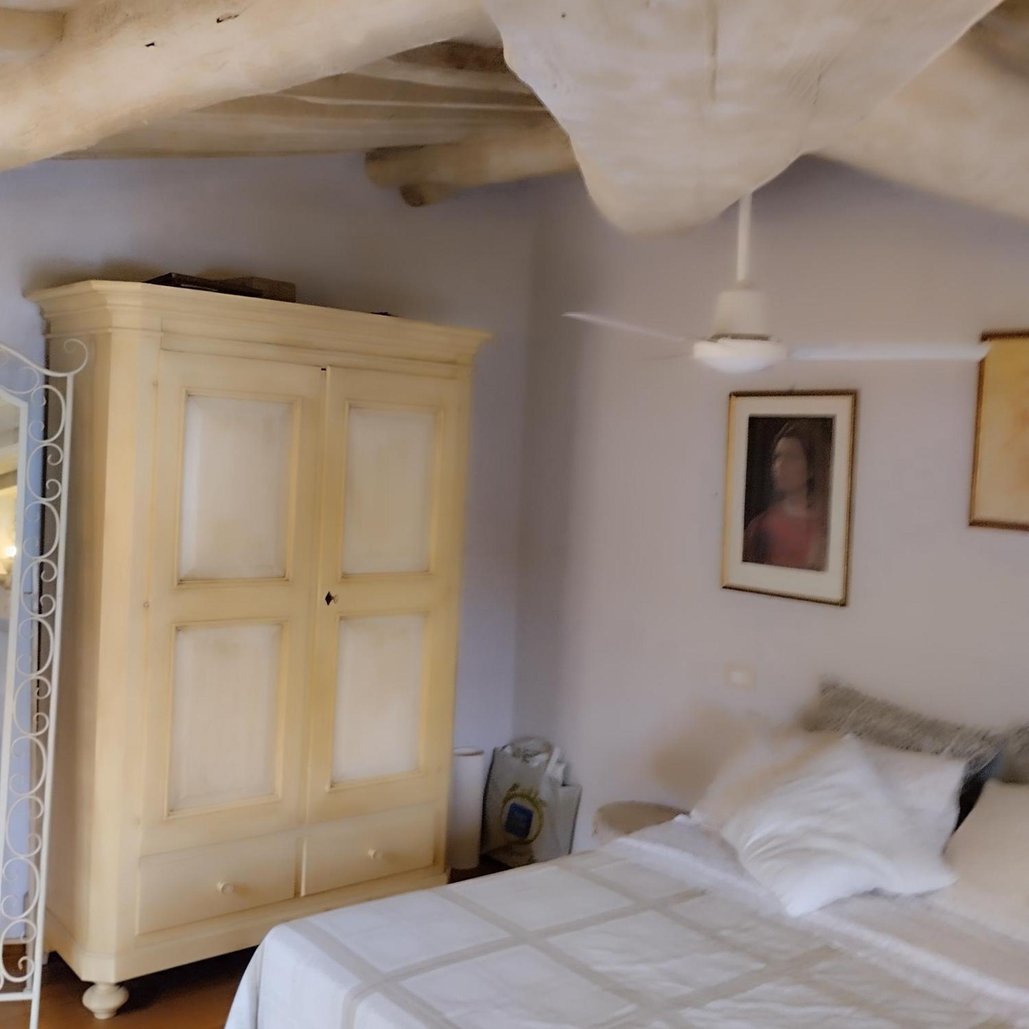 Da Francesco Rooms Lucca Kültér fotó